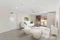 Property photo of 3/182 Juliette Street Greenslopes QLD 4120