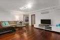 Property photo of 53/1 Goodwin Street Kangaroo Point QLD 4169