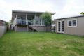 Property photo of 19 First Street Booragul NSW 2284