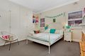 Property photo of 19 Robert Street Willoughby East NSW 2068