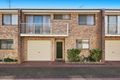 Property photo of 8/8 Wallace Street Swansea NSW 2281