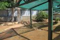 Property photo of 30 Kestral Way Bulgarra WA 6714