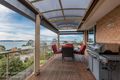 Property photo of 18 Jodie Court Blackmans Bay TAS 7052