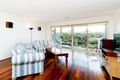 Property photo of 11/1-5 Macnaughton Street Holt ACT 2615
