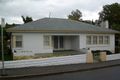 Property photo of 4 Compton Street East Launceston TAS 7250