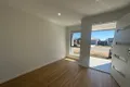 Property photo of 15 Badman Street Munno Para Downs SA 5115