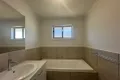 Property photo of 15 Badman Street Munno Para Downs SA 5115