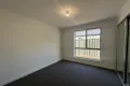 Property photo of 15 Badman Street Munno Para Downs SA 5115