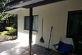 Property photo of 2/27 Coral Drive Port Douglas QLD 4877