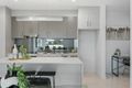 Property photo of 101/3 Demeter Street Rouse Hill NSW 2155