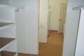 Property photo of 4 Kurrawa Court Moore Park Beach QLD 4670