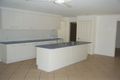 Property photo of 4 Kurrawa Court Moore Park Beach QLD 4670