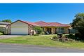 Property photo of 1 Potts Place Redland Bay QLD 4165