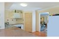 Property photo of 1 Potts Place Redland Bay QLD 4165