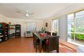Property photo of 1 Potts Place Redland Bay QLD 4165