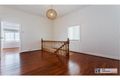 Property photo of 11 Loch Street West End QLD 4101