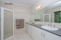 Property photo of 3 Park Terrace Millicent SA 5280