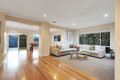 Property photo of 1 Ally Terrace Chirnside Park VIC 3116