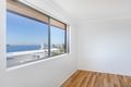 Property photo of 24-26 Diamond Bay Road Vaucluse NSW 2030