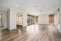 Property photo of 19 Friswell Avenue Flora Hill VIC 3550
