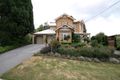 Property photo of 12 Shoubra Drive Highton VIC 3216