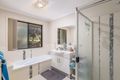Property photo of 5 Chalk Close Gympie QLD 4570