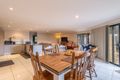 Property photo of 5 Chalk Close Gympie QLD 4570