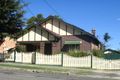 Property photo of 119 Gloucester Road Hurstville NSW 2220