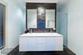 Property photo of 3 Crampton Way Colebee NSW 2761