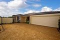 Property photo of 93B Collier Road Embleton WA 6062