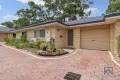 Property photo of 2/89 Harrison Street Nollamara WA 6061