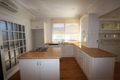 Property photo of 13 Dalray Street Lalor Park NSW 2147