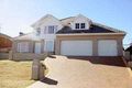 Property photo of 29 Nepean Towers Avenue Glen Alpine NSW 2560