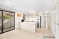 Property photo of 104A Johns Street Ballarat East VIC 3350