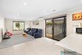 Property photo of 104A Johns Street Ballarat East VIC 3350