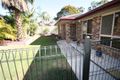 Property photo of 14 Homebush Drive Regents Park QLD 4118