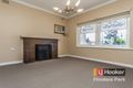Property photo of 24 Martins Road Seaton SA 5023