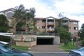 Property photo of 3/28-34 Leonay Street Sutherland NSW 2232