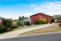Property photo of 27 Andrea Place Riverside TAS 7250