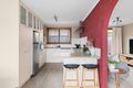 Property photo of 27 Andrea Place Riverside TAS 7250