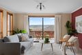 Property photo of 27 Andrea Place Riverside TAS 7250