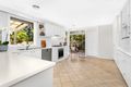 Property photo of 30 Valerie Avenue Chatswood West NSW 2067