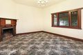 Property photo of 6 Thorne Street East Geelong VIC 3219