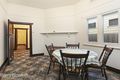 Property photo of 6 Thorne Street East Geelong VIC 3219