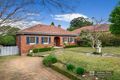 Property photo of 16 Albuera Road Epping NSW 2121