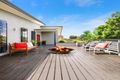 Property photo of 102 Gibson Crescent Bellbowrie QLD 4070