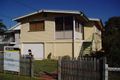 Property photo of 17 Seabreeze Road Manly West QLD 4179