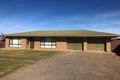 Property photo of 127 Lascelles Street Hopetoun VIC 3396