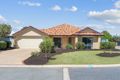 Property photo of 23 Hibiscus Way Baldivis WA 6171