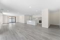 Property photo of 23 Hibiscus Way Baldivis WA 6171